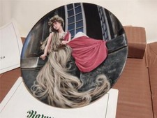 Piatto Da Collezione