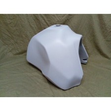 Deposito BMW R80 GS Paris