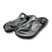 Sandali da uomo unisex