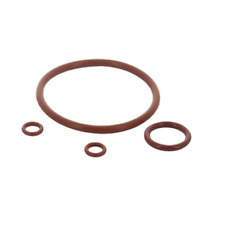 GAGGIA BABY -  KIT 4 GUARNIZIONI CALDAIA (PRIMA SERIE) VECCHIO MODELLO