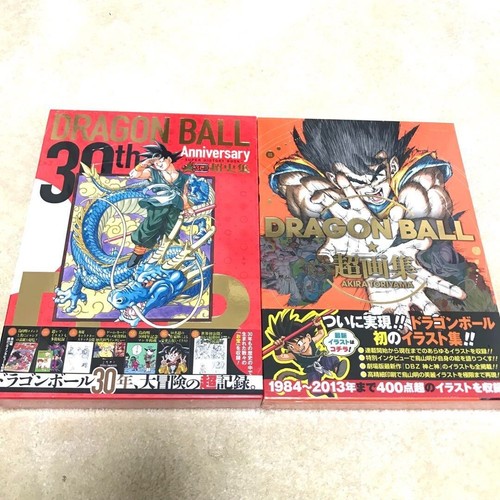 Dragon ball 30th - dragon, anniversary