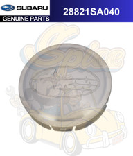 Gruppo tappo centrale