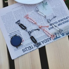 Cinturino Bracciale Donna