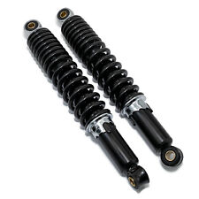 Kit ammortizzatori a molla