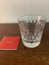 Vetro Whisky Modello? IN