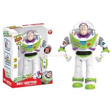 Disney Pixar Toy Story 4 Buzz