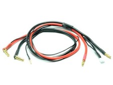 Pichler Duo Caricabatterie