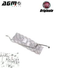 TUBAZIONE RIGIDA SERVOSTERZO ORIGINALE FIAT DUCATO 2,0 2,5 JTD TDI 1315973080