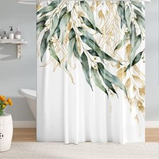 Das design tenda da doccia - m&w,