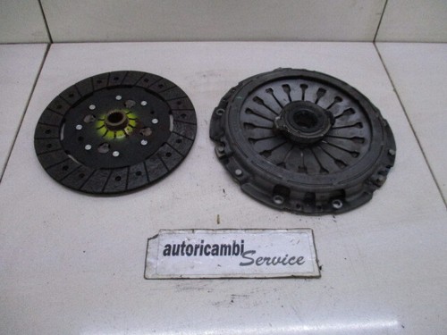 281716x0 frizione con - 281716x0,