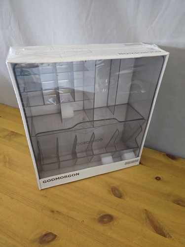 Ikea godmorgon scatola - ikea,