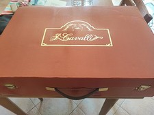 Completo Letto Matrimoniale