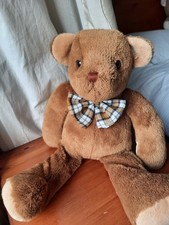 Grande orsacchiotto speciale