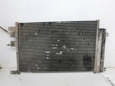 50506520 condensatore aria