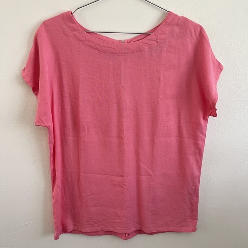 Shirt house bruar rosa - house,