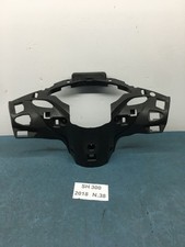 CARENA MANUBRIO POSTERIORE HONDA SH 300 SPORT 2016 2017 2018 2019 2020