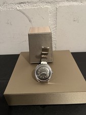 Timex / orologio uomo /