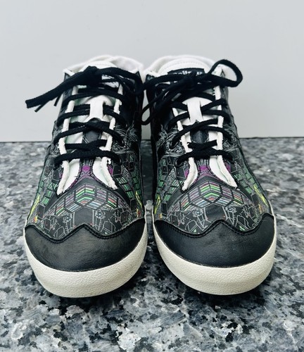 Danneggiato onitsuka tiger - onitsuka,