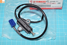 contacteur de béquille Yamaha 5PX-82566-51 FJR 1300 2006/2012 YZF-R1 2002/2007
