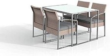 Garden Friend Set pranzo