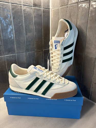 Adidas spzl lg2 - lg, liam