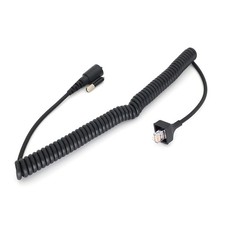 1Pc Speaker Radio Accessories