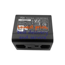 1PZ Nuovo per Faro S120 S70