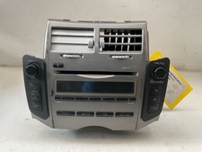 AUTORADIO PER TOYOTA Yaris