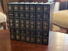 NASA MERCURY APOLLO ASTRONAUT