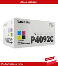 SU392A Cartuccia toner Samsung