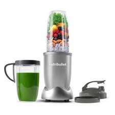 Blender NUTRIBULLET Pro