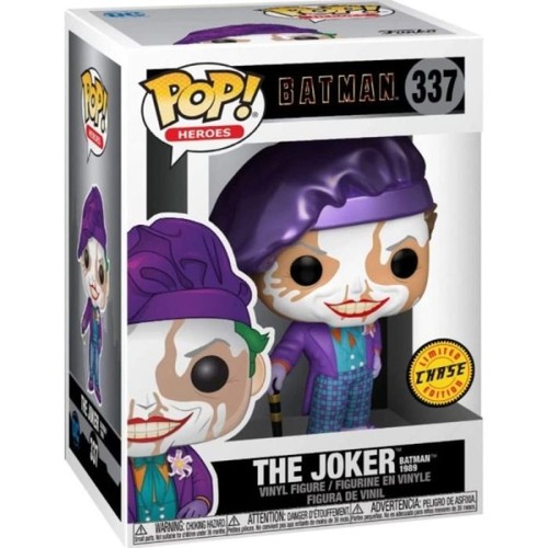 Funko pop batman the - funko, pop!