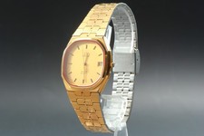 Bracciale Vintage 1979 Omega