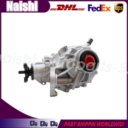 Per mercedes benz a45 a35 - per, mercedes-benz