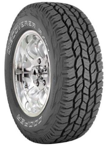 Gomme auto stagioni 265 - 4,