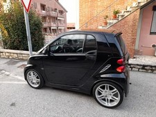 ricambi Auto Usati A blocco a stock  Vendo tutto ebay