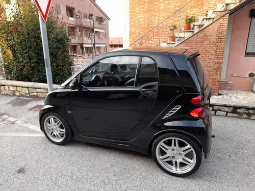 Ricambi auto usati blocco - a, a