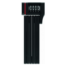 Lucchetto Abus Ugrip Bordo