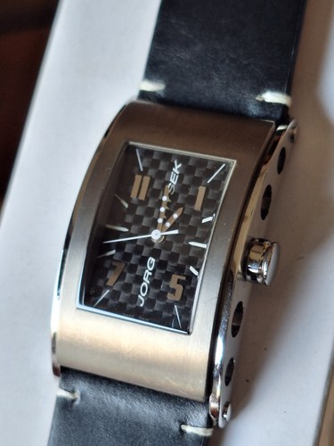 Splendido bellissimo orologio - splendido,,