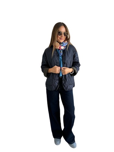 Max mara intrend - max,