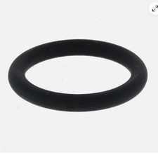 O-Ring 22,0x3,5mm per