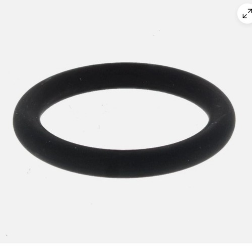 Ring 0x3 5mm - o-ring, 22,0x3,5mm