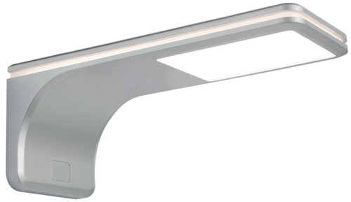 Led lampada ricambio erle - led,
