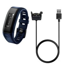 Cavo dock di ricarica USB base