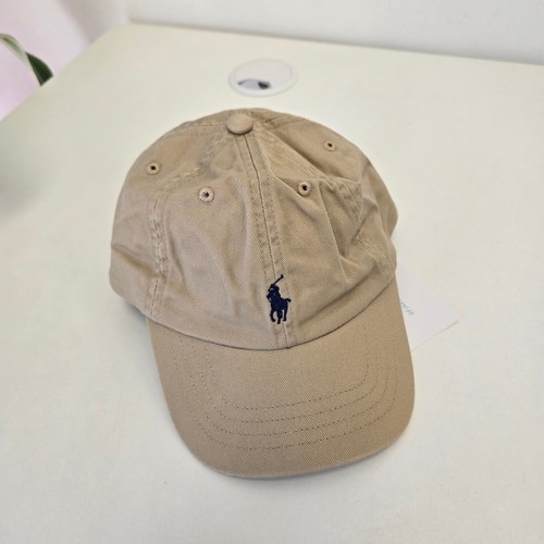 Polo ralph lauren the iconic - lauren,