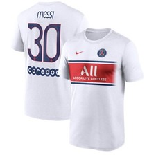 ❤️🇫🇷💙T-shirt