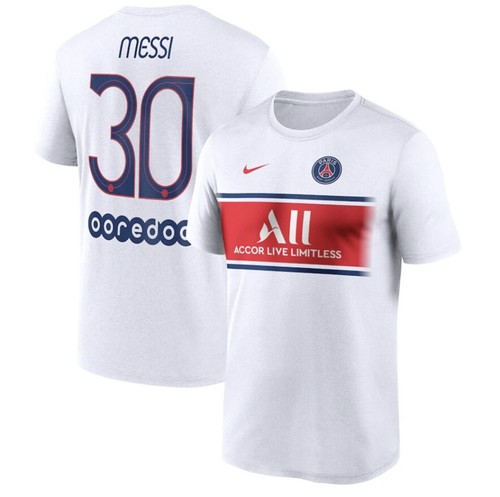 ❤️🇫🇷💙T-shirt
