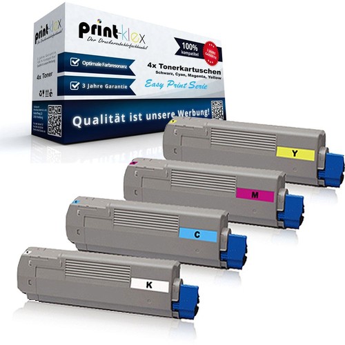 Cartucce toner premium per - 4,