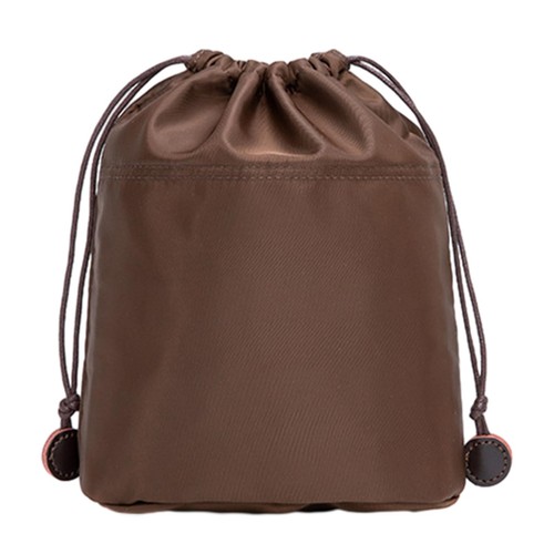 Haiki inserto per borsa - haiki,
