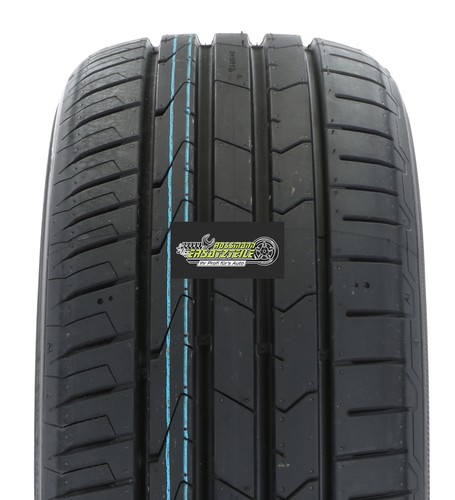 Hankook ventus prime3 - hankook,